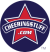 Logo de l'entreprise Cheeringstuff.com