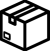 Icône Nos Produits / Our Products Icon.
